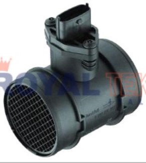 CODIGO ARTICULO - DESCRIPCION